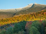 Mount Mansfield 010